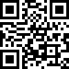 https://khabaronline.ir/xjy3x