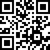 https://khabaronline.ir/xpV8N