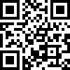 https://khabaronline.ir/xqt9c