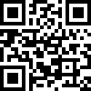 https://khabaronline.ir/x9r3