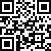 https://khabaronline.ir/x4rfN