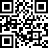 https://khabaronline.ir/xpXxp