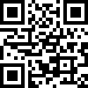 https://khabaronline.ir/x38dz