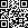 https://khabaronline.ir/xk4Pc