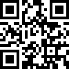 https://khabaronline.ir/x5fSK