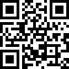 https://khabaronline.ir/xh2wc
