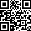 https://khabaronline.ir/xqjfw