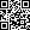 https://khabaronline.ir/x4R7n