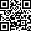 https://khabaronline.ir/xdrB5