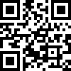 https://khabaronline.ir/x4CwV