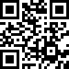 https://khabaronline.ir/xfMwM