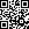 https://khabaronline.ir/xp4g6