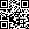 https://khabaronline.ir/xdW2b