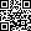 https://khabaronline.ir/xmLQv