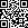 https://khabaronline.ir/xfq29