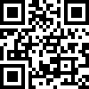 https://khabaronline.ir/xdjqY