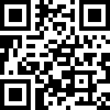 https://khabaronline.ir/x3F6T