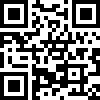 https://khabaronline.ir/xhG4Z