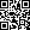 https://khabaronline.ir/xdyYJ
