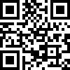 https://khabaronline.ir/x8zbW