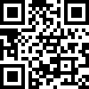 https://khabaronline.ir/xnBkF