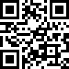 https://khabaronline.ir/x5JN5