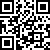 https://khabaronline.ir/x6dP4
