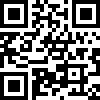 https://khabaronline.ir/xjBFY