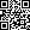 https://khabaronline.ir/xhDBf