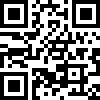 https://khabaronline.ir/xfDHx