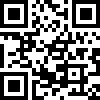 https://khabaronline.ir/x5wBz