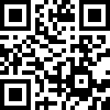 https://khabaronline.ir/x47HP