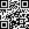 https://khabaronline.ir/x7zd3