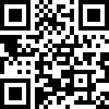 https://khabaronline.ir/xgjvg