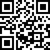 https://khabaronline.ir/x4RQc