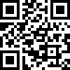 https://khabaronline.ir/x76zY