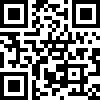 https://khabaronline.ir/xhSgB