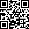 https://khabaronline.ir/xjRLR