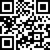 https://khabaronline.ir/x5ngf