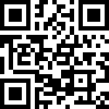 https://khabaronline.ir/xtZQ