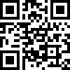 https://khabaronline.ir/xmkk