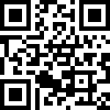 https://khabaronline.ir/xnDSr