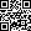 https://khabaronline.ir/xmXZY