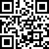 https://khabaronline.ir/xM3P