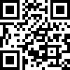 https://khabaronline.ir/x6L8v