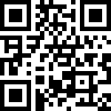 https://khabaronline.ir/xhhNW