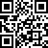 https://khabaronline.ir/x5zFw