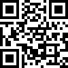 https://khabaronline.ir/xm2M7