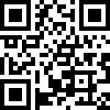https://khabaronline.ir/xqgXt