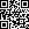 https://khabaronline.ir/xhCzW